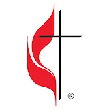 United Methodist Videos