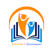 Education & Environment