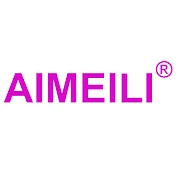 AIMEILI Gel Nail Polish