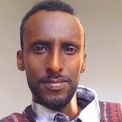 Warfaafiye Somali News And Entertainment