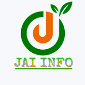 JAI INFO