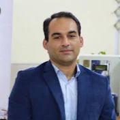 Dr Kashir
