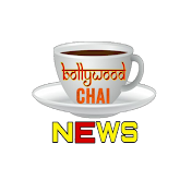 Bollywood Chai News