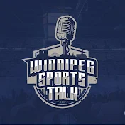 Winnipeg Sports Talk