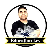 Education Key86