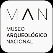 Museo Arqueológico Nacional de España