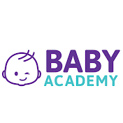 0-6 Yaş Eğitici Oyunlar Baby Academy