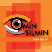 Omin Silmin Karjalan TV