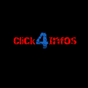 click4Infos