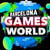 Games World