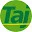 Taj Agro Products