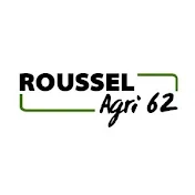 ROUSSEL AGRI