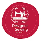 Designer Sewing by Jyoti