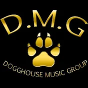 Dogghouse Media _DMTV