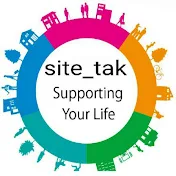سایتک site_tak