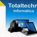 Totaltechn Informática