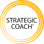 Strategic Coach