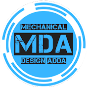 Mechanical Design Adda