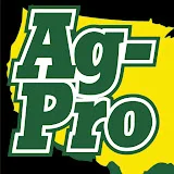 Ag-Pro