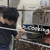 n.n.cooking