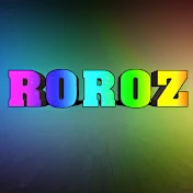 Roroz!