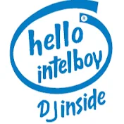 INTELBOYDJ