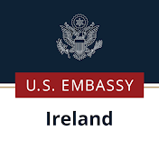 U.S. Embassy Dublin