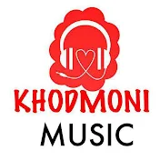 Khodmoni Music خودموني موزيك