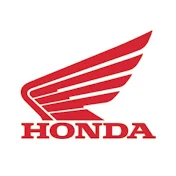 Honda Motorcycles Europe