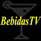 Bebidas TV