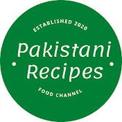 Pakistani Recipes