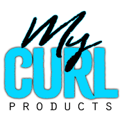 My Curl Channel