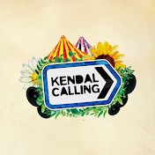 Kendal Calling