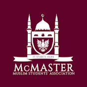 McMaster MSA Official