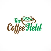 The Coffee Field