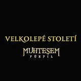 Velkolepé století