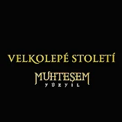 Velkolepé století