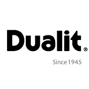 DualitVideos