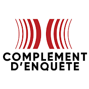 Complément d’enquête