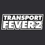 Transport Fever 2