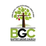 Baptist Grove Church