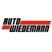Auto Wiedemann