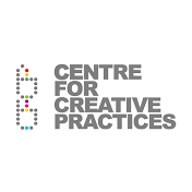 Centre for Creative Practices