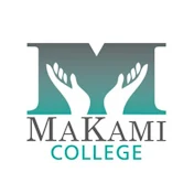 MaKami College