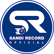 Sandi Records Official