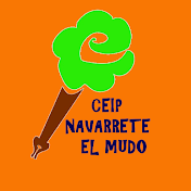 Navarrete El Mudo
