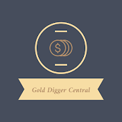 Gold Digger Central