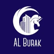 Al Burak Real Estate