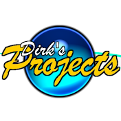 DirksProjects