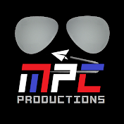 MPC Productions